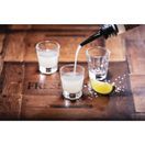 Olympia Orleans Shot Glasses 40ml additional 2