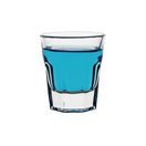 Olympia Orleans Shot Glasses 40ml additional 3