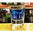 Olympia Orleans Shot Glasses 40ml additional 4