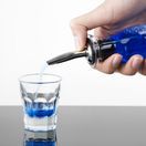 Olympia Orleans Shot Glasses 40ml additional 5