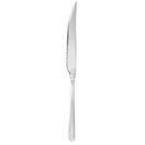 Olympia Pizza and Steak Knives additional 2