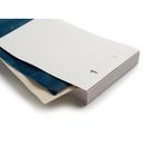 Olympia Restaurant Waiter Pads Duplicate Small additional 2