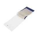 Olympia Restaurant Waiter Pads Duplicate Small additional 4