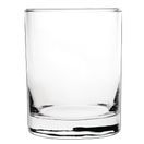 Olympia Rocks Tumblers 285ml additional 1