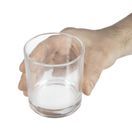 Olympia Rocks Tumblers 285ml additional 4