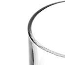 Olympia Rocks Tumblers 285ml additional 5