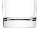 Olympia Rocks Tumblers 285ml additional 6
