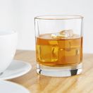 Olympia Rocks Tumblers 285ml additional 8