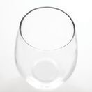 Olympia Rosario Tumblers 350ml additional 5