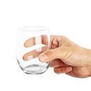 Olympia Rosario Tumblers 350ml additional 6