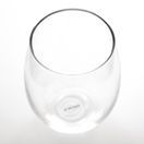 Olympia Rosario Tumblers 470ml additional 4