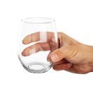 Olympia Rosario Tumblers 470ml additional 5