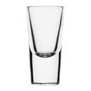 Olympia Shot Glasses 25ml additional 2