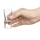 Olympia Shot Glasses 25ml additional 3