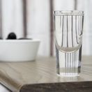 Olympia Shot Glasses 25ml additional 5