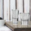 Olympia Shot Glasses 25ml additional 6