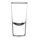 Olympia Shot Glasses 25ml additional 1