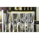 Olympia Shot Glasses 25ml additional 8