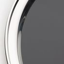 Olympia Stainless Steel Round Non-Slip Bar Tray additional 7
