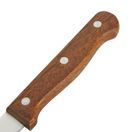 Olympia Steak Knives Wooden Handle additional 5