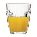 Olympia Toughened Juice Tumblers 200ml additional 5
