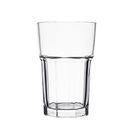Olympia Toughened Orleans Hi Ball Tumblers 310ml additional 1
