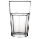 Olympia Toughened Orleans Hi Ball Tumblers 430ml additional 1