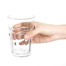 Olympia Toughened Orleans Hi Ball Tumblers 430ml additional 3