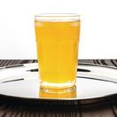 Olympia Toughened Orleans Hi Ball Tumblers 430ml additional 4