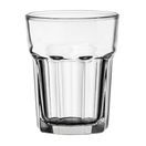 Olympia Toughened Orleans Juice/Water Glasses 270ml additional 1