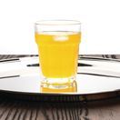 Olympia Toughened Orleans Juice/Water Glasses 270ml additional 5