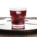 Olympia Toughened Orleans Rocks Tumblers 250ml additional 4