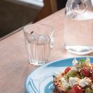 Olympia Toughened Tumblers 130ml additional 5