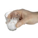 Olympia Toughened Tumblers 130ml additional 6