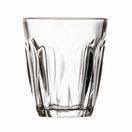 Olympia Toughened Tumblers 130ml additional 1