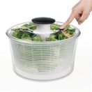 OXO Good Grips Salad Spinner additional 3