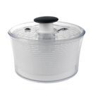 OXO Good Grips Salad Spinner additional 1