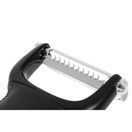 OXO Julienne Peeler - T361 additional 4