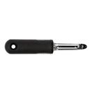 OXO Swivel Peeler D750 additional 2