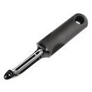 OXO Swivel Peeler D750 additional 1