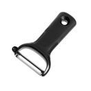 OXO Good Grips Y-shaped Peeler additional 1