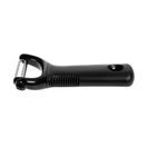 OXO Good Grips Y-shaped Peeler additional 3