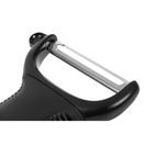 OXO Good Grips Y-shaped Peeler additional 4