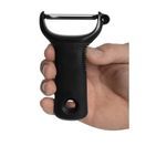 OXO Good Grips Y-shaped Peeler additional 5