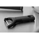 OXO Good Grips Y-shaped Peeler additional 6