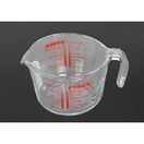 Pyrex Measuring Jug 1Ltr additional 1