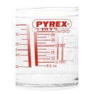 Pyrex Measuring Jug 1Ltr additional 4