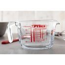 Pyrex Measuring Jug 1Ltr additional 6