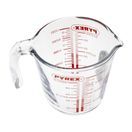 Pyrex Measuring Jug 500ml additional 2
