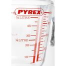 Pyrex Measuring Jug 500ml additional 3